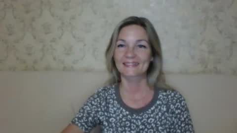 Galina online show from 10.03.25