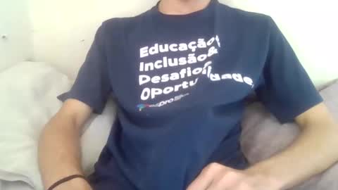 rian7658 online show from 01.24.25