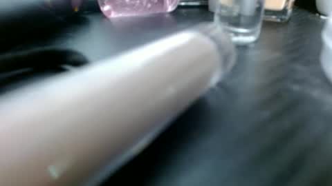 riana online show from 04.04.26