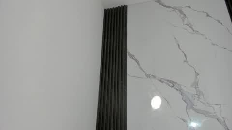 Riana online show from 10.30.25