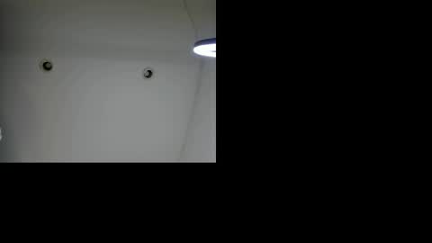 Riana online show from 03.24.26