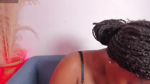 Riana online show from 04.14.26