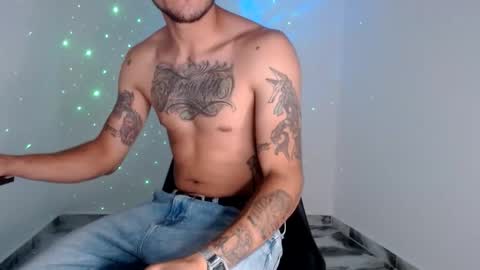 juan online show from 12.17.25