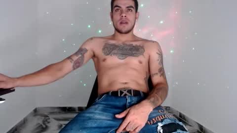 juan online show from 12.18.25