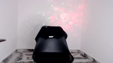 juan online show from 12.20.25