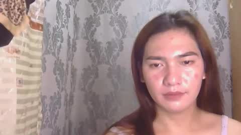 rianfox1234 online show from 10.20.25