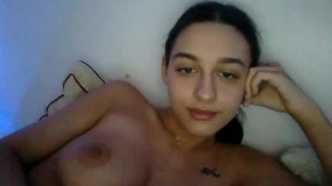 riannarinaa online show from 07.12.26