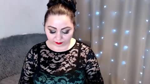 rianneen online show from 02.28.25