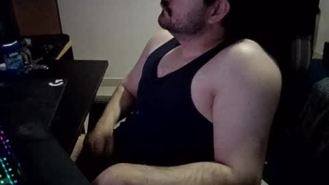 riazwork13 online show from 11.28.25