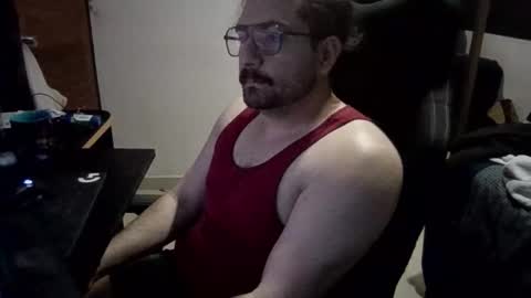 riazwork13 online show from 12.15.25