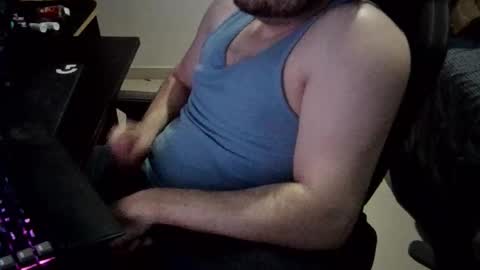 riazwork13 online show from 12.22.25