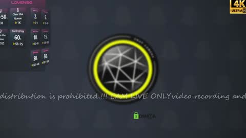 Snapshot of ribbinbovkoy chatting on 12.18.24 ribbinbovkoy online show from 12.18.24