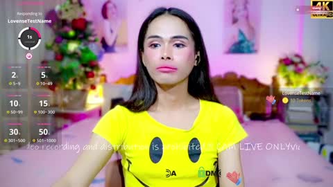 Snapshot of ribbinbovkoy chatting on 01.05.25 ribbinbovkoy online show from 01.05.25