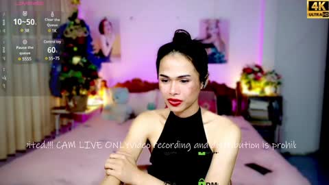 Snapshot of ribbinbovkoy chatting on 02.04.25 ribbinbovkoy online show from 02.04.25