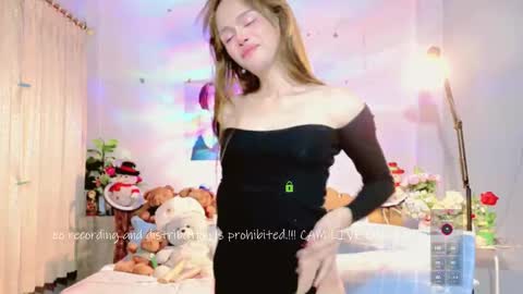 ribbinbovkoy online show from 03.10.26