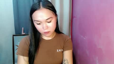 Rica online show from 11.03.25