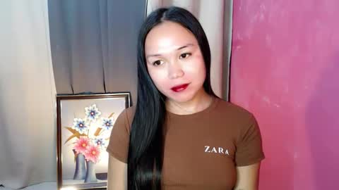 Rica online show from 11.21.25