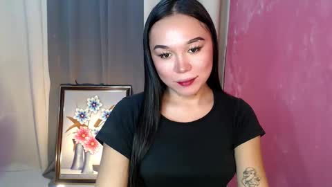 Rica online show from 12.03.25