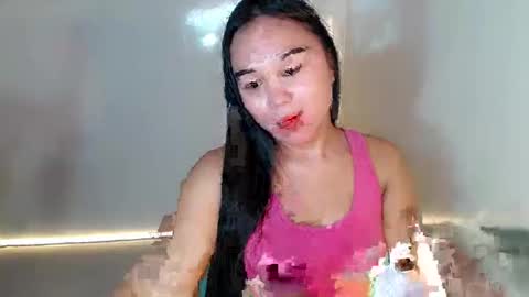 Rica online show from 01.12.26