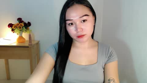 Rica online show from 04.05.26