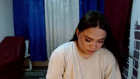 Rica online show from 12.28.24