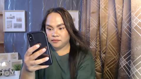 Rica online show from 01.05.25