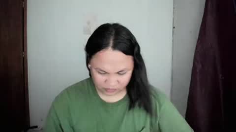 Rica online show from 09.14.25