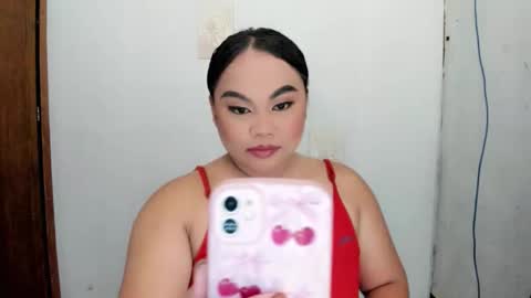 Rica online show from 11.03.25