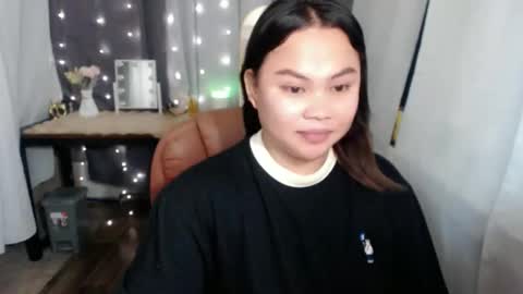 Rica online show from 03.19.26