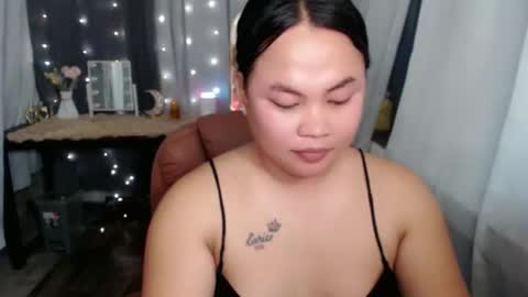 Rica online show from 03.23.26