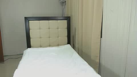 KANG online show from 10.20.25