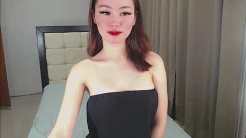 KANG online show from 02.17.26