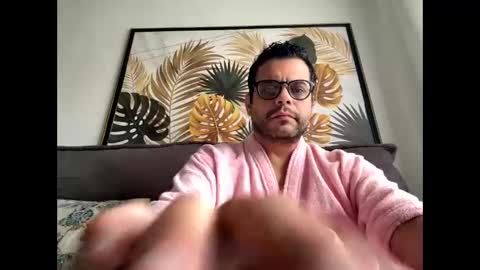 Snapshot of ricamenezes81823326 chatting on 06.01.26 ricamenezes81823326 online show from 06.01.26