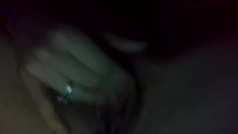 ricanbean online show from 11.11.25