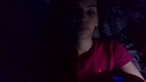 ricanbean online show from 01.15.26