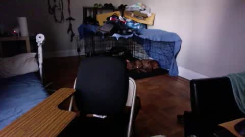 Snapshot of ricanmrmarcus chatting on 11.28.25 ricanmrmarcus online show from 11.28.25