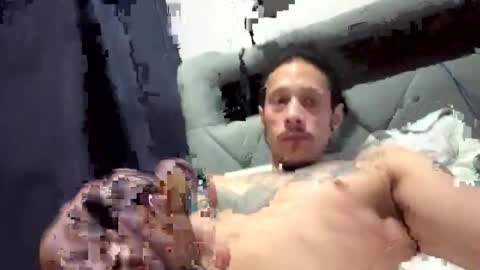 Snapshot of ricanmrmarcus chatting on 12.01.25 ricanmrmarcus online show from 12.01.25