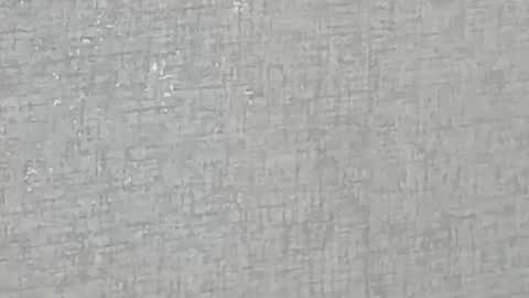 Snapshot of ricardogonzalez666 chatting on 12.28.24 ricardogonzalez666 online show from 12.28.24