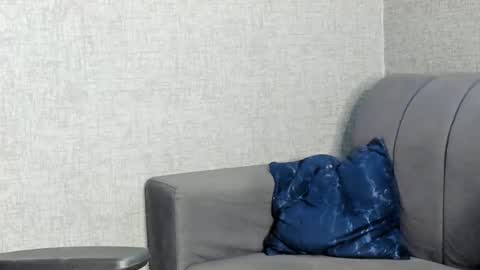 Snapshot of ricardogonzalez666 chatting on 12.29.24 ricardogonzalez666 online show from 12.29.24