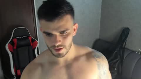 Snapshot of ricardogonzalez666 chatting on 01.08.25 ricardogonzalez666 online show from 01.08.25