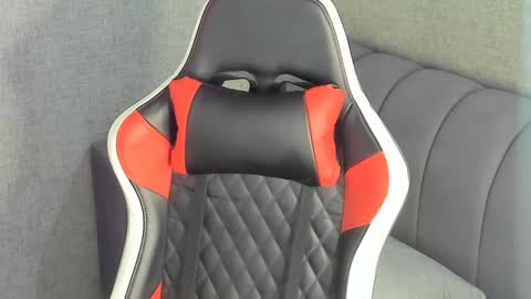 Snapshot of ricardogonzalez666 chatting on 01.10.25 ricardogonzalez666 online show from 01.10.25