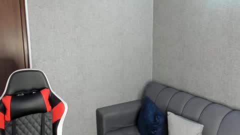 Snapshot of ricardogonzalez666 chatting on 01.18.25 ricardogonzalez666 online show from 01.18.25