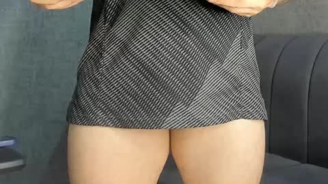 Snapshot of ricardogonzalez666 chatting on 02.01.25 ricardogonzalez666 online show from 02.01.25