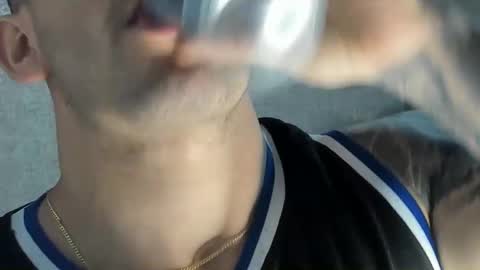 Snapshot of ricardogonzalez666 chatting on 02.02.25 ricardogonzalez666 online show from 02.02.25