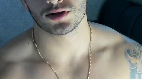 Snapshot of ricardogonzalez666 chatting on 02.08.25 ricardogonzalez666 online show from 02.08.25