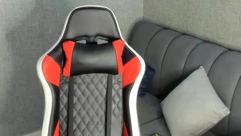 Snapshot of ricardogonzalez666 chatting on 02.09.25 ricardogonzalez666 online show from 02.09.25