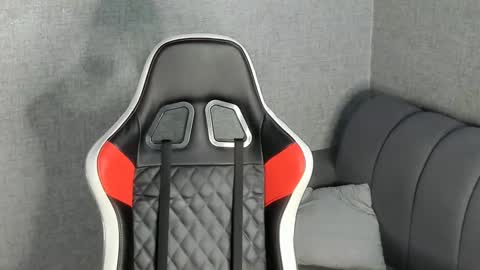 Snapshot of ricardogonzalez666 chatting on 03.03.25 ricardogonzalez666 online show from 03.03.25