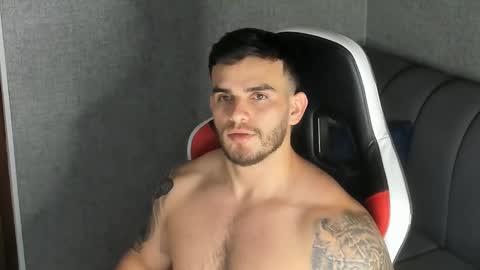 Snapshot of ricardogonzalez666 chatting on 03.04.25 ricardogonzalez666 online show from 03.04.25