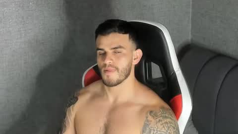 Snapshot of ricardogonzalez666 chatting on 03.04.25 ricardogonzalez666 online show from 03.04.25