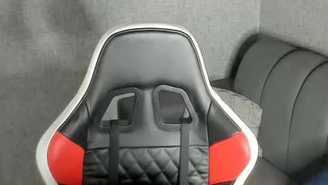 Snapshot of ricardogonzalez666 chatting on 03.08.25 ricardogonzalez666 online show from 03.08.25